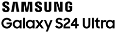 Samsung Logo