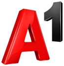 A1 medium