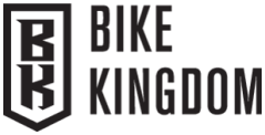 Bike Kingdom 