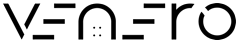 Venero Logo