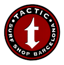 Logo Tactic