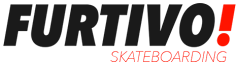 Furtivo Logo