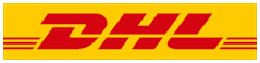 DHL logo
