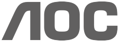 AOC logo