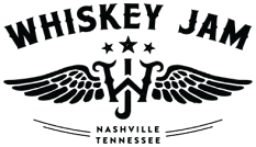 Whiskey Jam
