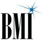 BMI