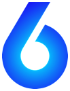 SBS6 LOGO