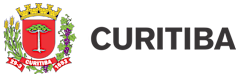 Prefeitura de Curitiba