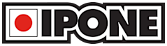 Ipone