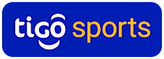 Tigo Sports