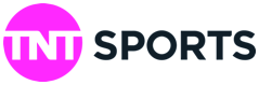 Logo TNT Sports
