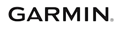 GARMIN