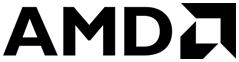 AMD