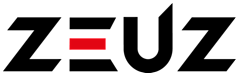 Zuez logo