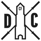 CrossFit Dom City