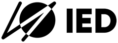 IED