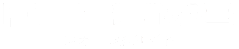 Forum8_Logo.png