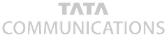 Tata