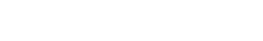 Asahi Logo