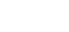 Wolf Logo