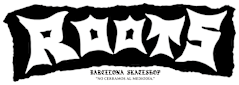 Roots Logo