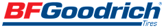BFGoodrich 