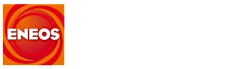 ENEOS