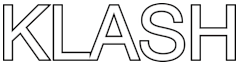 Klash - Logo