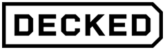 Decked Logo