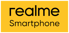 Realme ofrece smartphones en Colombia con diseños modernos y características innovadoras.