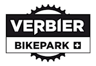 Verbier Bikepark
