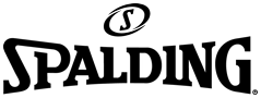 Spalding Logo