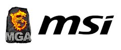MSI