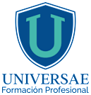 Universae