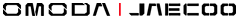 Omoda logo