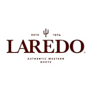 Laredo Boots