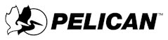 Pelican