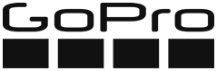 GoPro