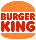 Burger King Logo