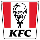KFC partner 