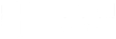 Nuffield Health