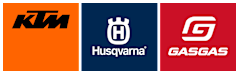 Premium Brand
