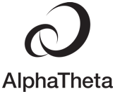 AlphaTheta