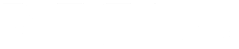 REFLO