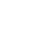 Stowa logo white