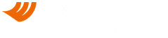Hankook 