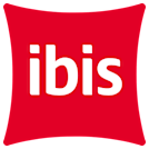 Ibis Logo 2026