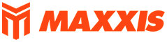 Maxxis Logo 2026