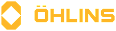 Ohlins logo 2026