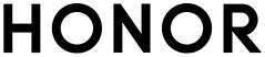 Honor Logo